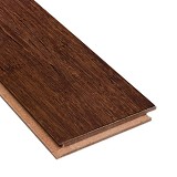 DesignTek Hardwood